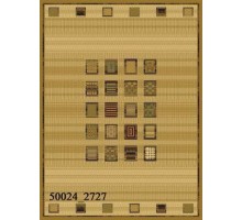 Ragolle Ковер из вискозы Matrix   50024 2727