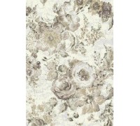 Ragolle Ковер с цветами ARGENTUM R 63349 6282