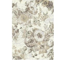 Ragolle Ковер с цветами ARGENTUM R 63349 6282