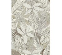 Ragolle Ковер с цветами ARGENTUM R 63727 6282