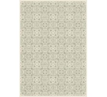 Ragolle Рельефный ковер из вискозы GENOVA R 38036 6565 90