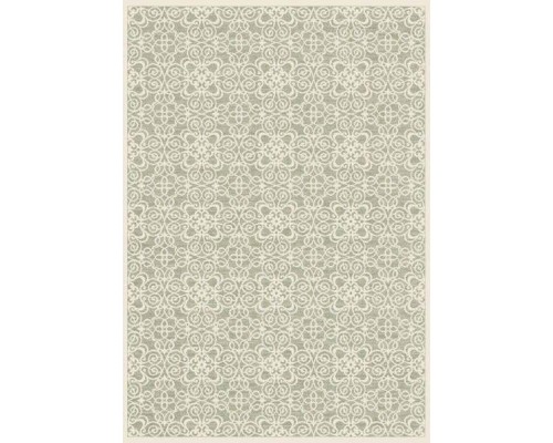 Ragolle Рельефный ковер из вискозы GENOVA R 38036 6565 90