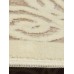 Ragolle Рельефный ковер из вискозы GENOVA R 38036 6565 90