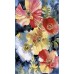 Erdenet Шерстяной ковер Hunnu R 6A1556 175
