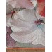 Erdenet Шерстяной ковер Hunnu R Цветы 6A2362 165