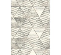 Agnella Ковер Avanti Atala beige