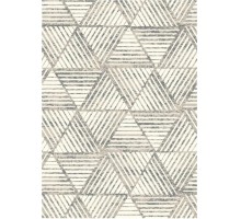 Agnella Ковер Avanti Atala beige