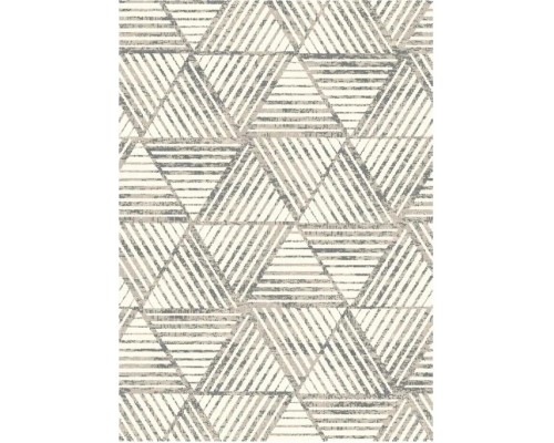 Agnella Ковер Avanti Atala beige Agnella Ковер Avanti Atala beige