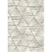 Agnella Ковер Avanti Atala beige