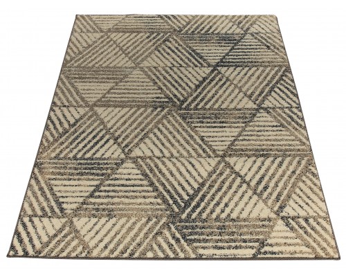 Agnella Ковер Avanti Atala beige Agnella Ковер Avanti Atala beige