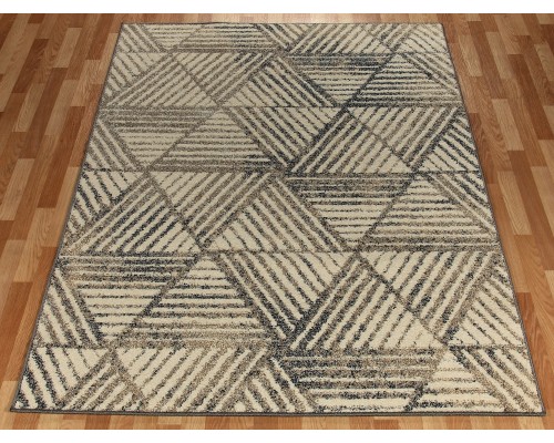 Agnella Ковер Avanti Atala beige Agnella Ковер Avanti Atala beige