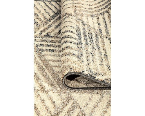 Agnella Ковер Avanti Atala beige Agnella Ковер Avanti Atala beige