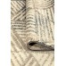 Agnella Ковер Avanti Atala beige