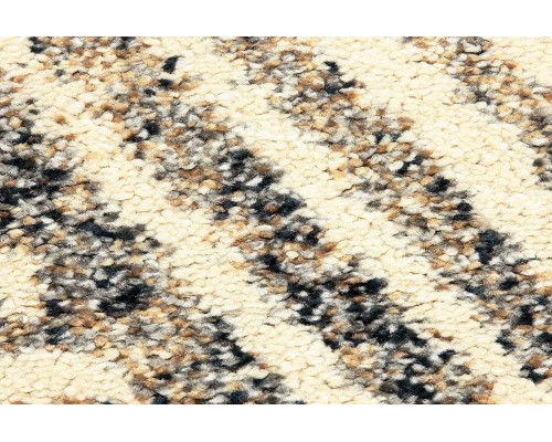 Agnella Ковер Avanti Atala beige Agnella Ковер Avanti Atala beige
