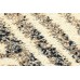 Agnella Ковер Avanti Atala beige