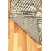Agnella Ковер Avanti Atala beige