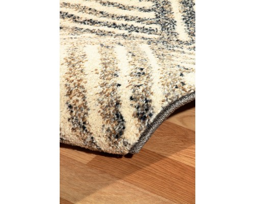 Agnella Ковер Avanti Atala beige Agnella Ковер Avanti Atala beige