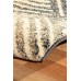 Agnella Ковер Avanti Atala beige
