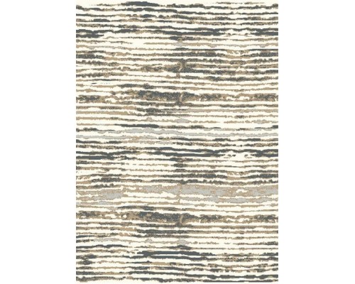 Agnella Ковер Avanti Melete beige Agnella Ковер Avanti Melete beige