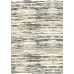 Agnella Ковер Avanti Melete beige