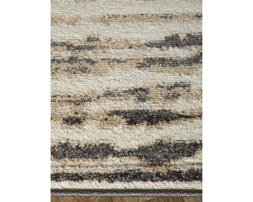 Agnella Ковер Avanti Melete beige Agnella Ковер Avanti Melete beige