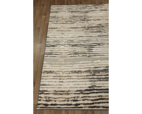 Agnella Ковер Avanti Melete beige Agnella Ковер Avanti Melete beige