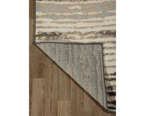 Agnella Ковер Avanti Melete beige Agnella Ковер Avanti Melete beige