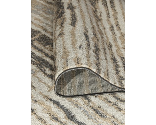Agnella Ковер Avanti Melete beige Agnella Ковер Avanti Melete beige
