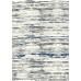 Agnella Ковер Avanti Melete blue