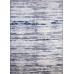 Agnella Ковер Avanti Melete blue