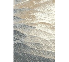 Agnella Ковер Avanti Urdur beige
