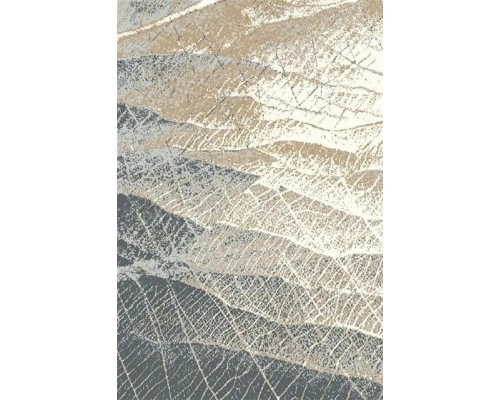 Agnella Ковер Avanti Urdur beige