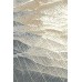 Agnella Ковер Avanti Urdur beige