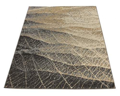 Agnella Ковер Avanti Urdur beige