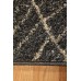 Agnella Ковер Avanti Urdur beige