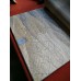 Agnella Ковер Avanti Urdur beige