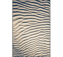 Agnella Ковер Eco Top Jurata beige