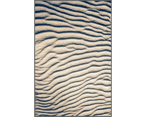 Agnella Ковер Eco Top Jurata beige Agnella Ковер Eco Top Jurata beige