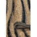 Agnella Ковер Eco Top Jurata beige
