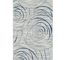 Agnella Ковер Eco Top Venti grey