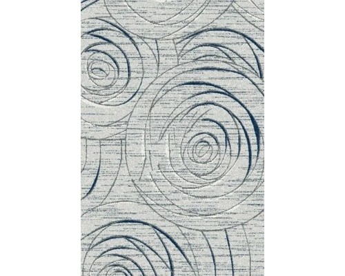 Agnella Ковер Eco Top Venti grey Agnella Ковер Eco Top Venti grey