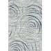 Agnella Ковер Eco Top Venti grey