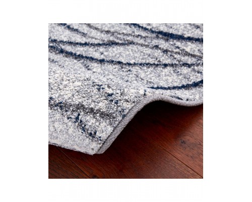 Agnella Ковер Eco Top Venti grey Agnella Ковер Eco Top Venti grey