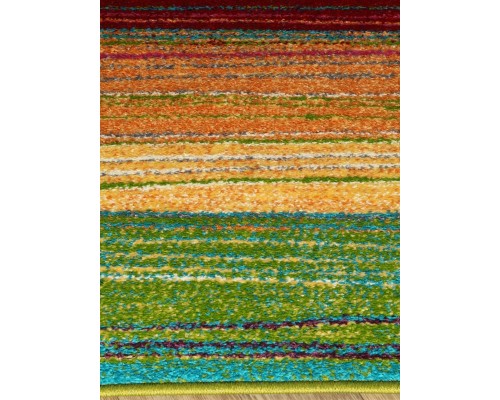 Agnella Ковер Funky Dor turquoise Agnella Ковер Funky Dor turquoise