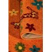 Agnella Ковер Funky Giraffe a apricot