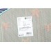 Agnella Ковер Funky Top Круг Starf blue