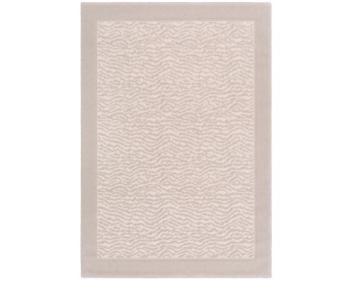 Agnella Ковер Galaxy Agnella Alcor grey
