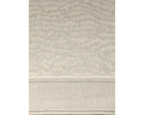 Agnella Ковер Galaxy Agnella Alcor grey