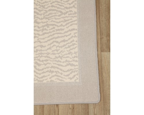 Agnella Ковер Galaxy Agnella Alcor grey