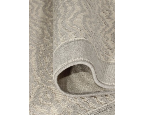 Agnella Ковер Galaxy Agnella Alcor grey